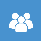 EQUIPE KPY-COORDINATION